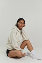 Cookies & Cream Hoodie view 7