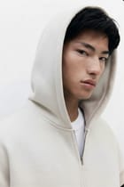 Cookies & Cream Hoodie view 8