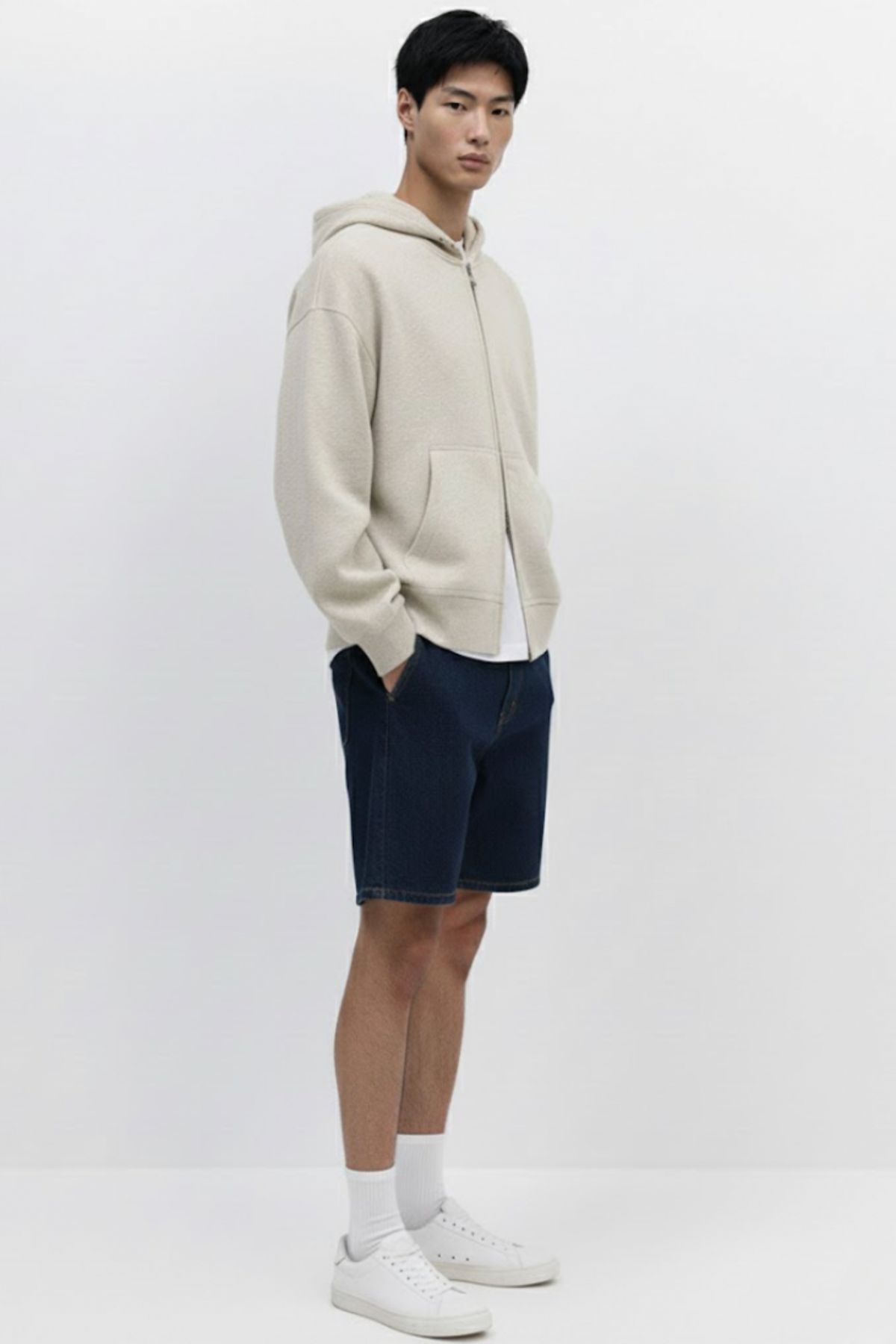Cookies & Cream Hoodie - image 9