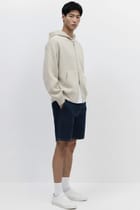 Cookies & Cream Hoodie view 9