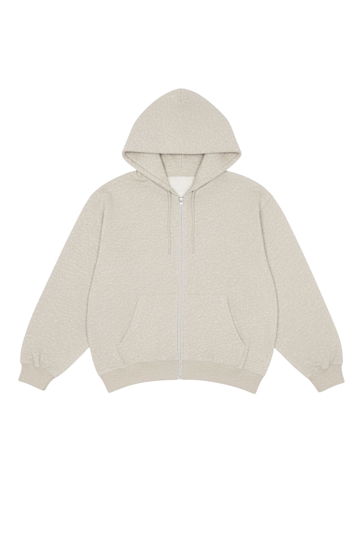 Cookies & Cream Hoodie - image 10