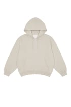 Cookies & Cream Hoodie view 10