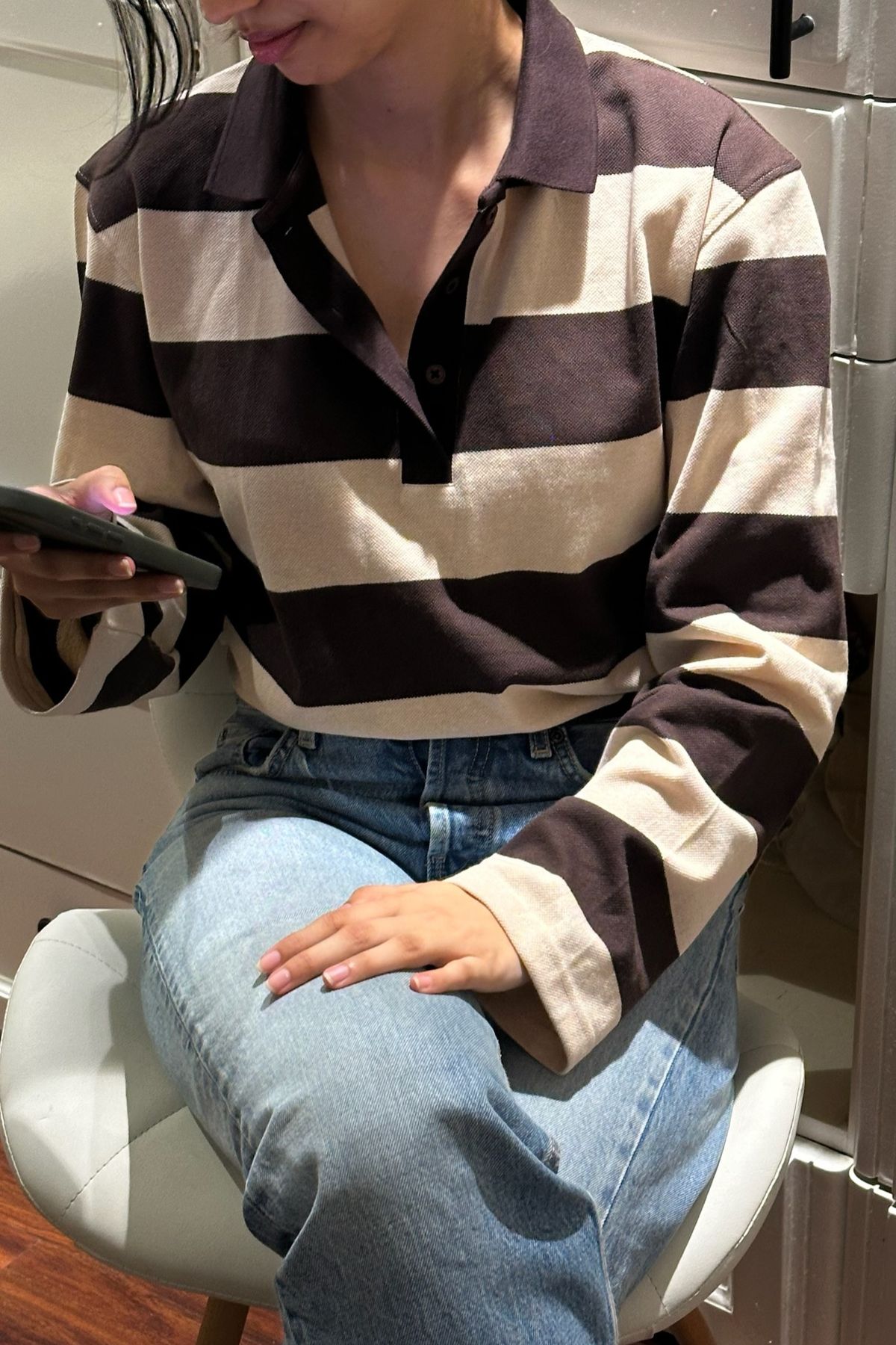 Brown Sugar Rugby - image 1