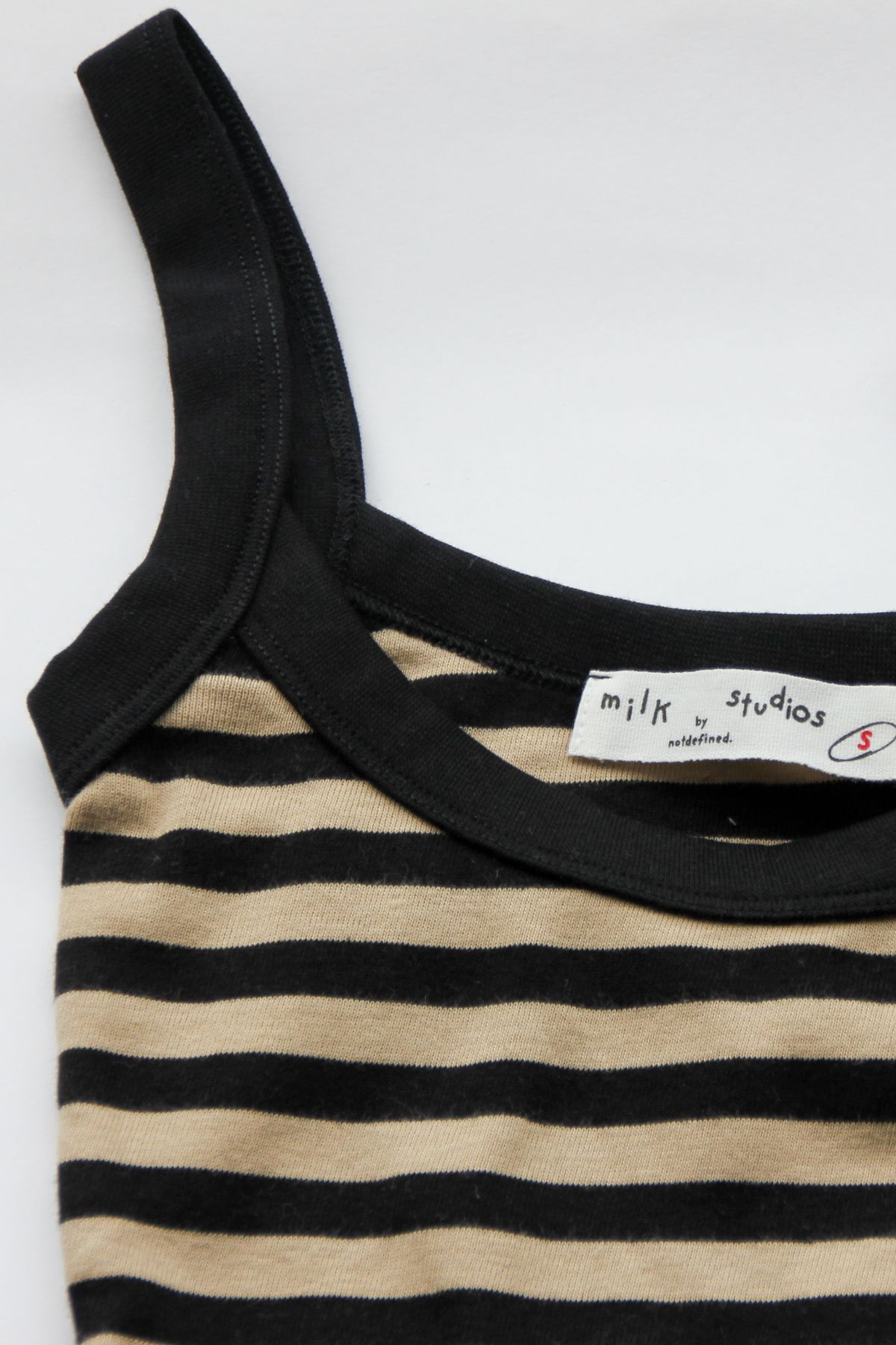 Double Shot Tank - image 4