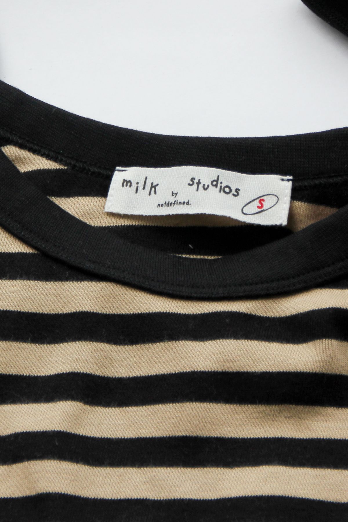 Double Shot Tank - image 5