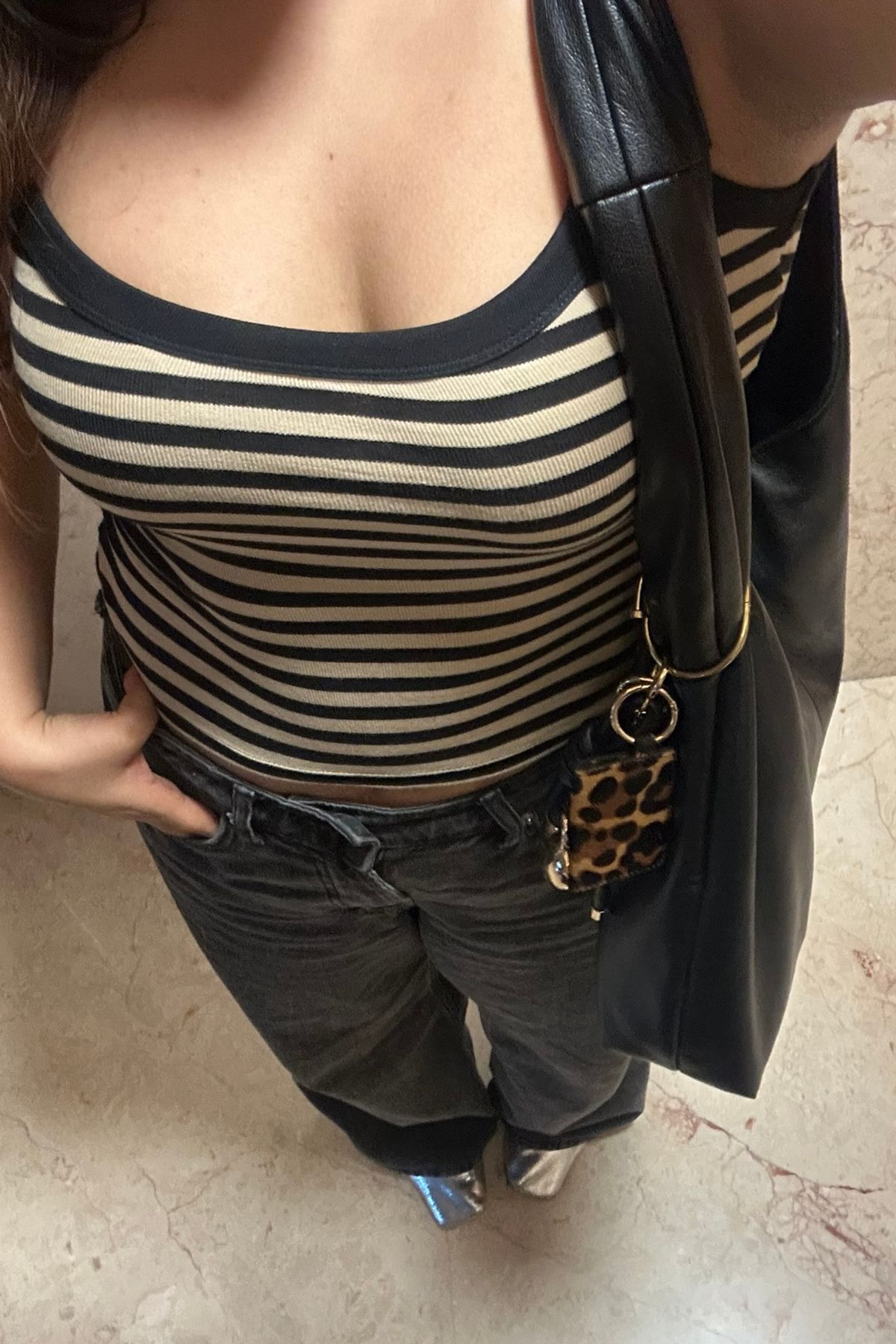 Double Shot Tank - image 6