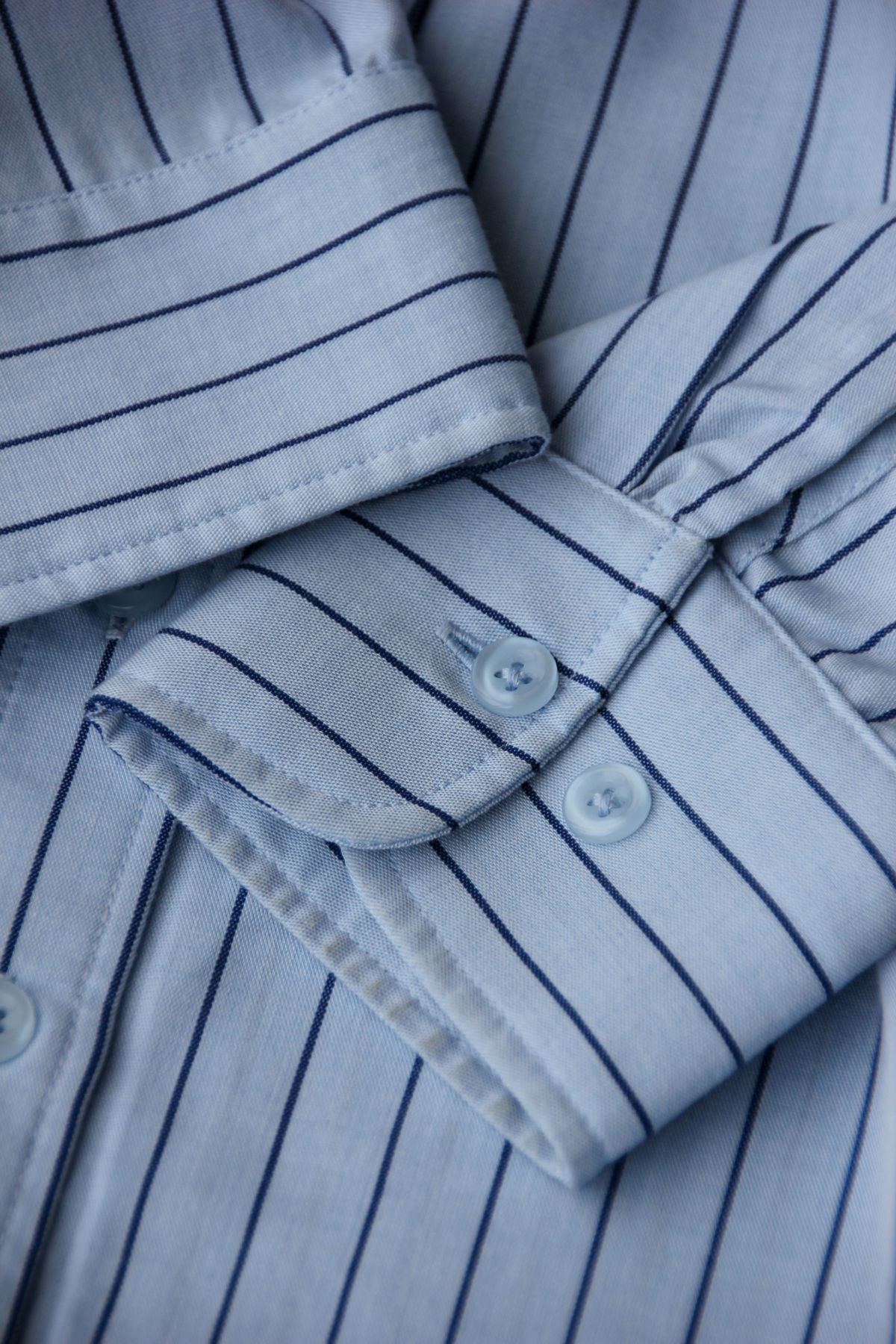 Late Checkout Shirt - image 7