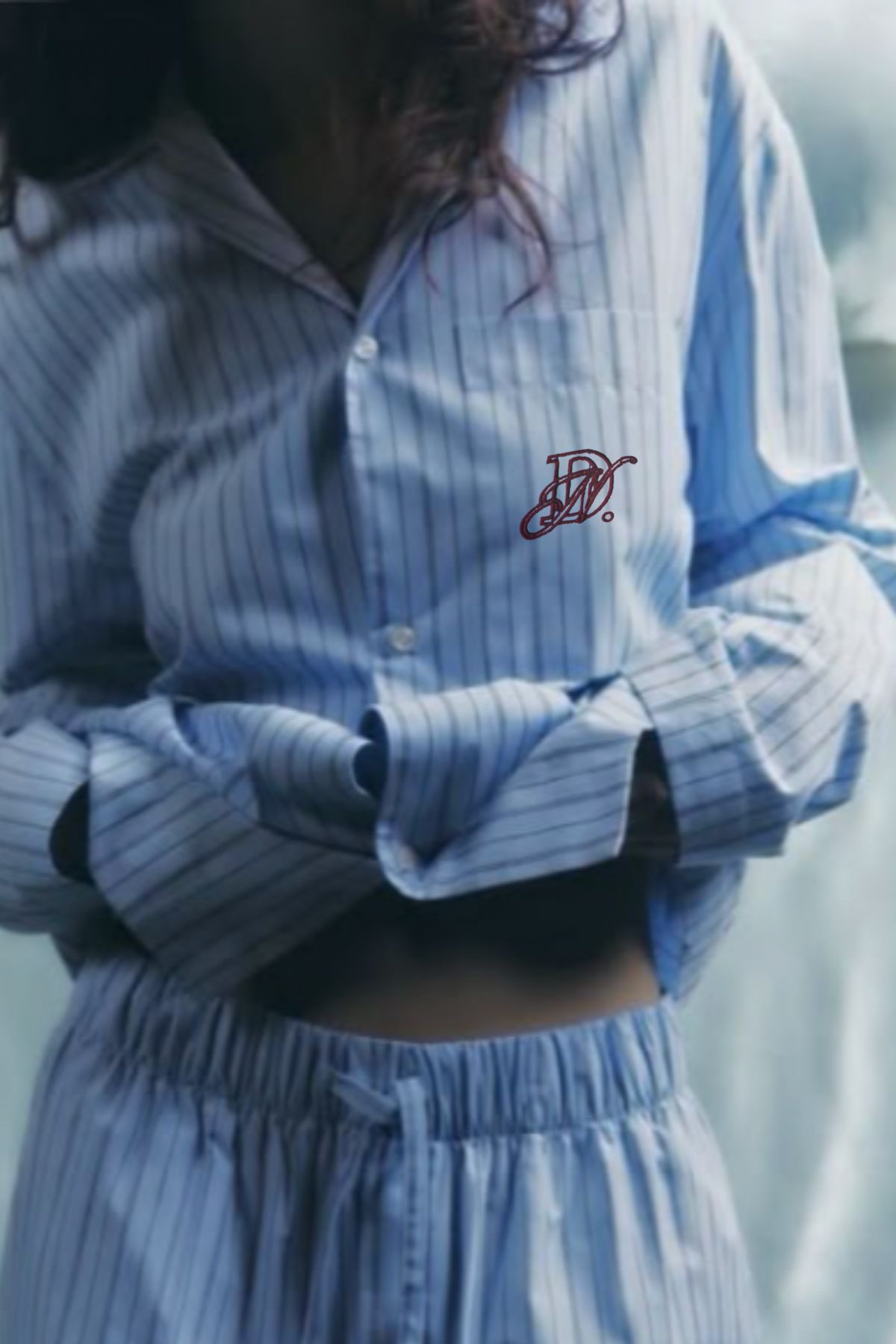 Late Checkout Shirt - image 8