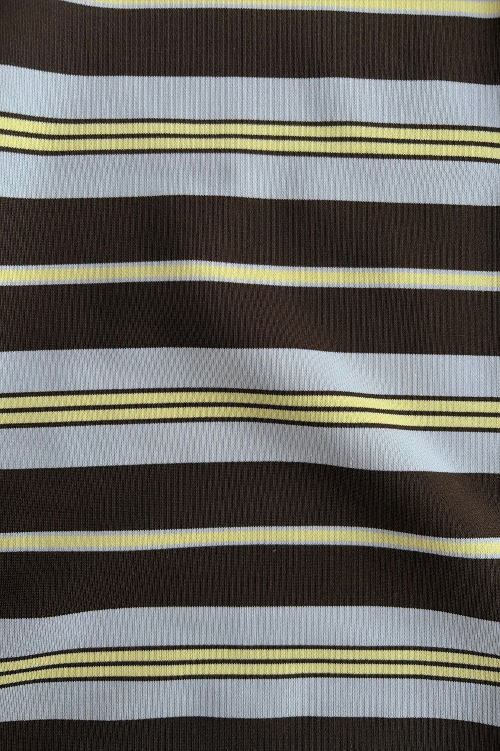 Butter and Jam Striped Tee - Women - image 7