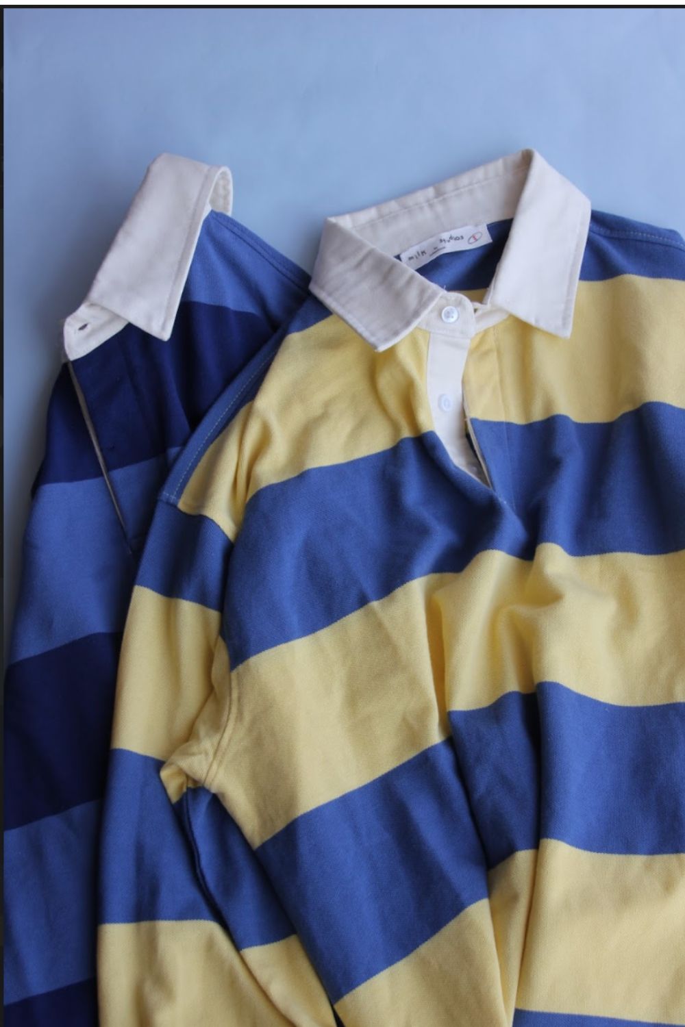 11 Am Rugby - image 7