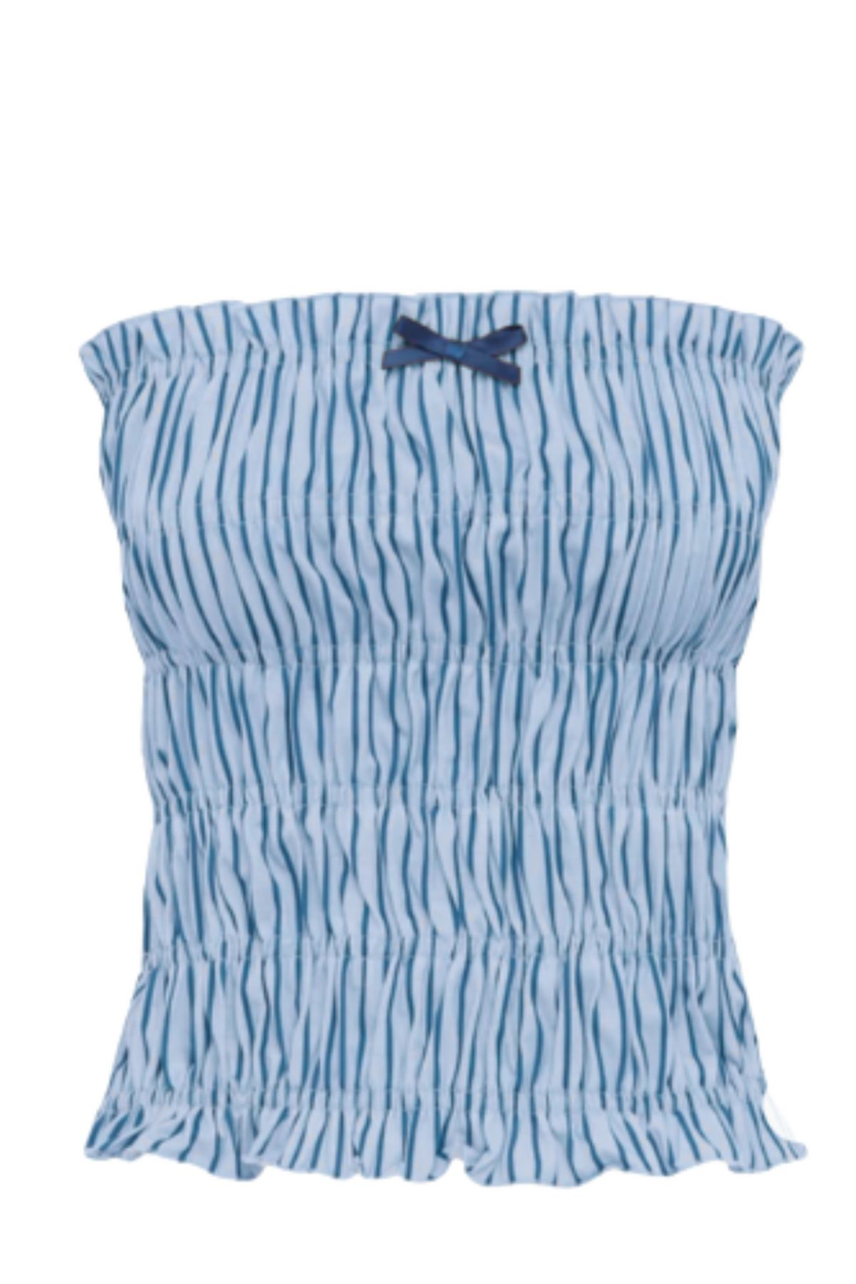 Baby Blue Hotline - image 2