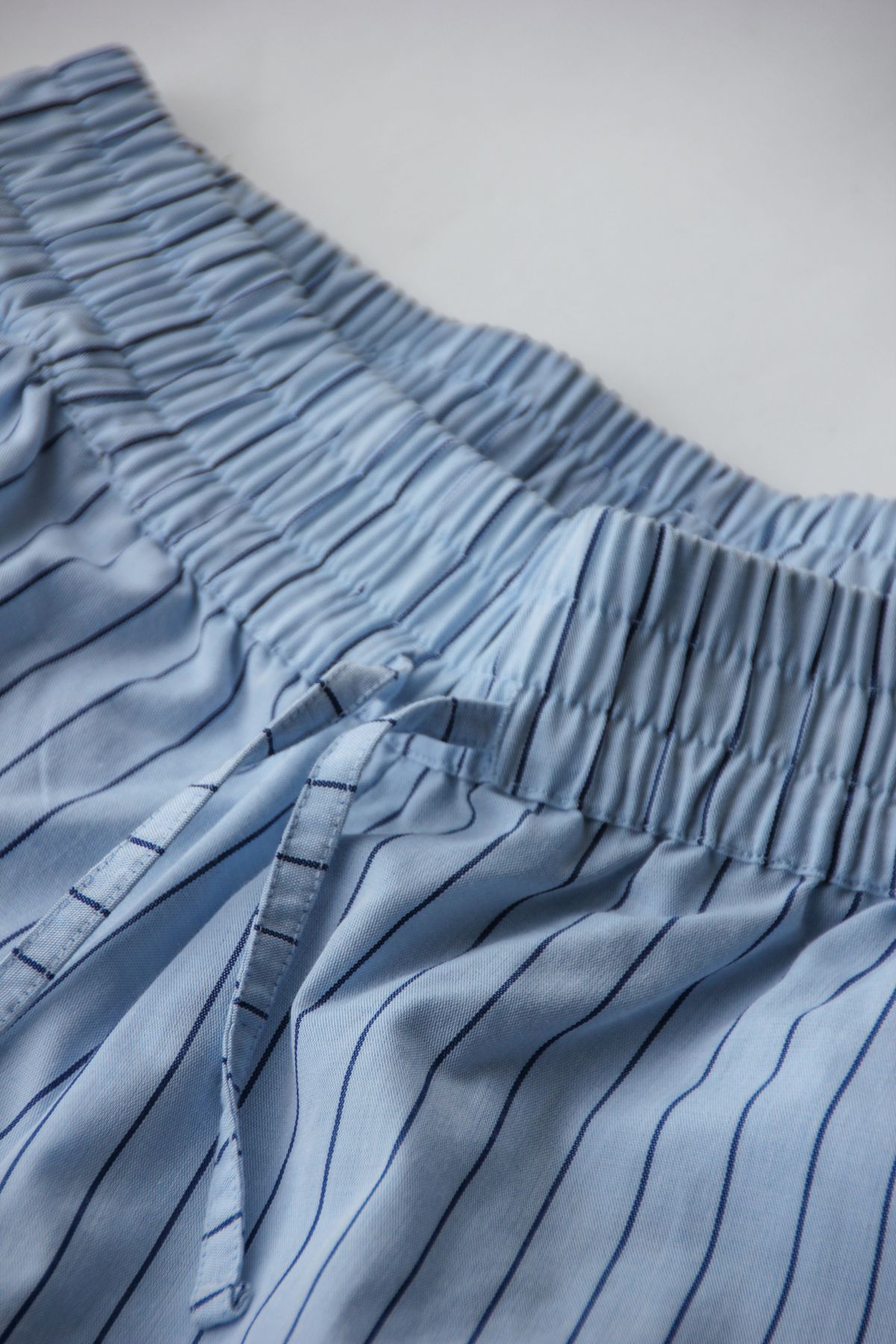 Late Checkout Pants - image 4