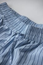 Late Checkout Pants view 4