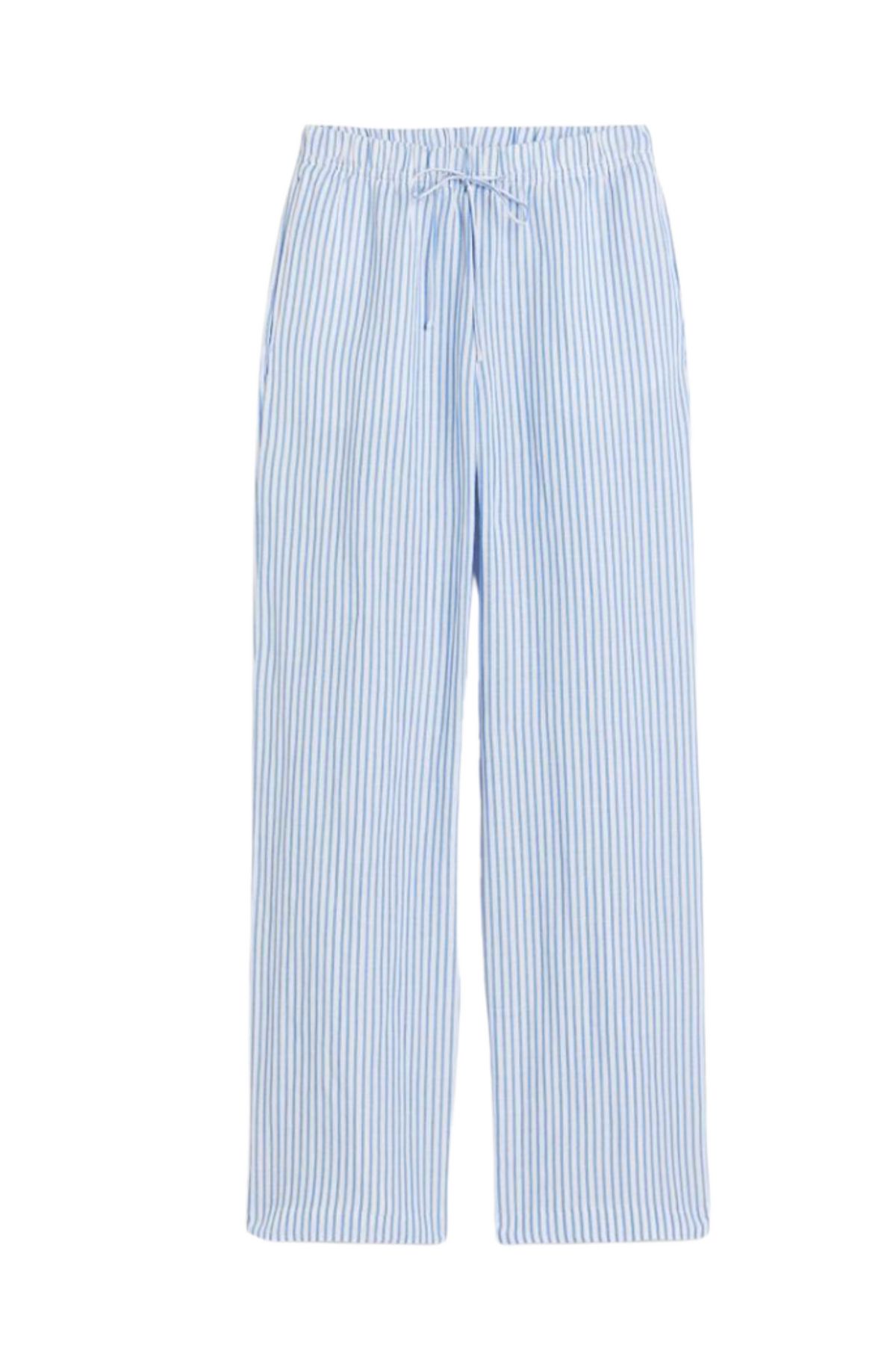 Late Checkout Pants - image 5