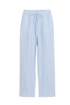 Late Checkout Pants view 5