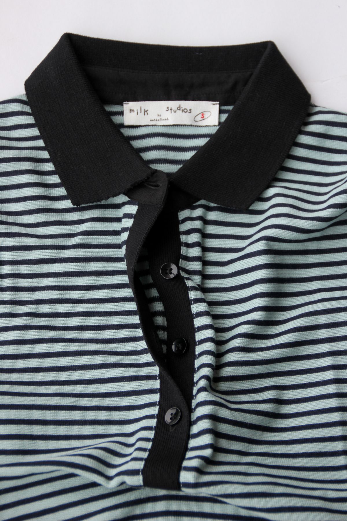 Rec Room Polo - image 6