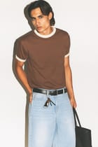 Ringer Tee - Build Your Own Pack view 17