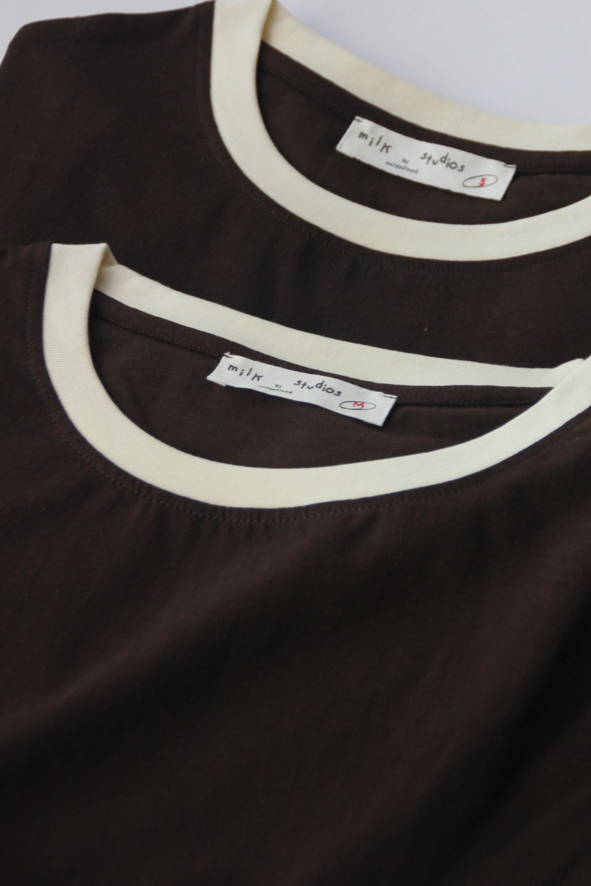 Ringer Tee - Build Your Own Pack - image 18