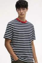 Maritime Ringer view 1