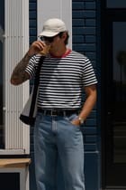 Maritime Ringer view 11