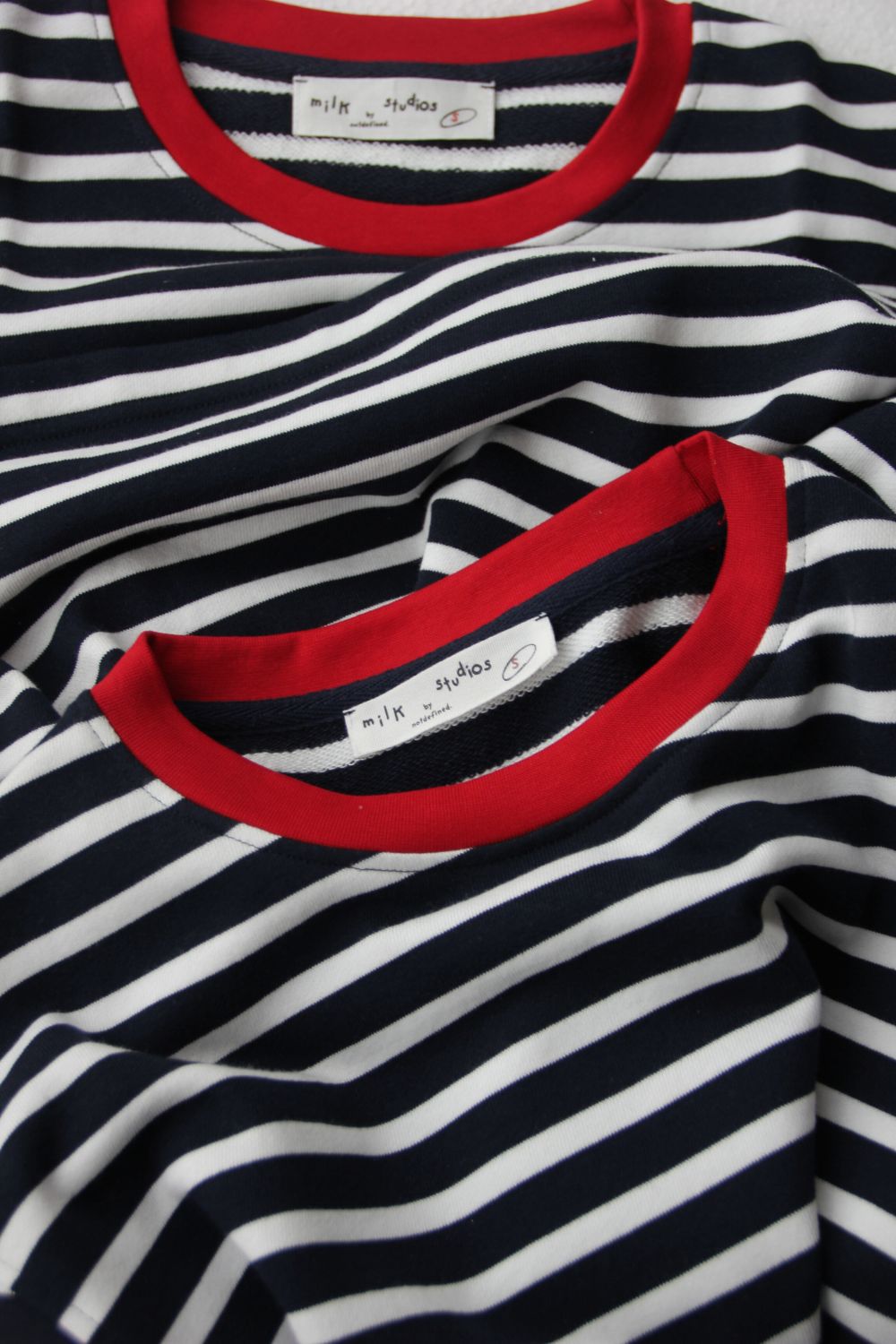 Maritime Ringer - image 12