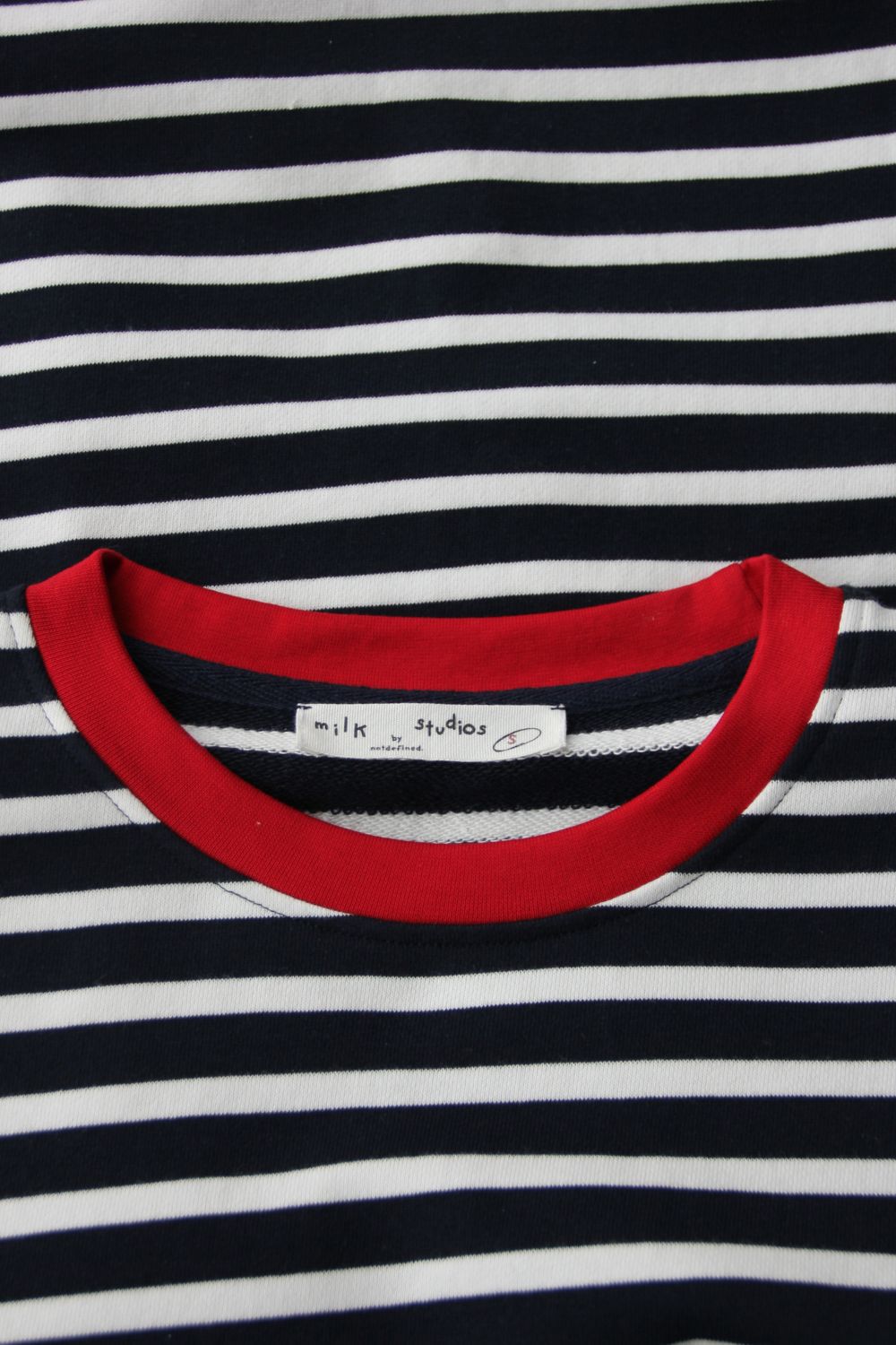 Maritime Ringer - image 2