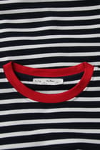 Maritime Ringer view 2