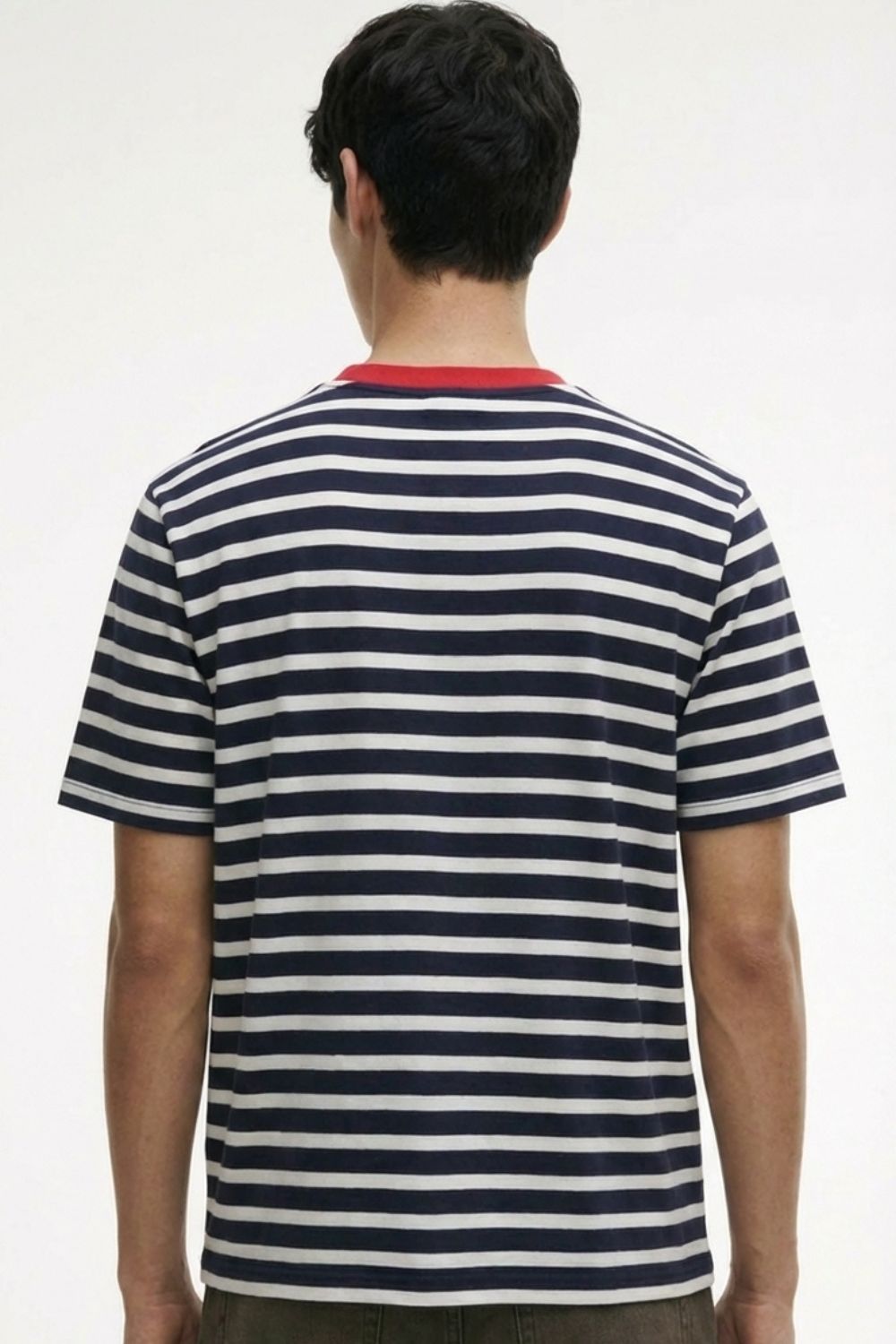 Maritime Ringer - image 3