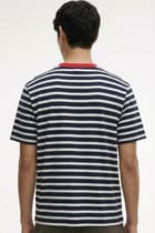 Maritime Ringer view 3