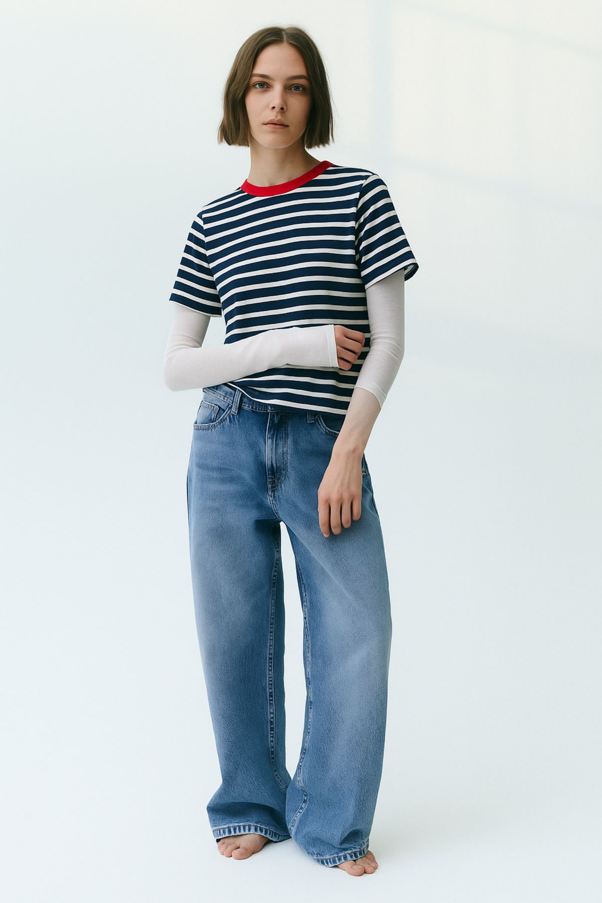 Maritime Ringer - image 6