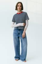 Maritime Ringer view 6