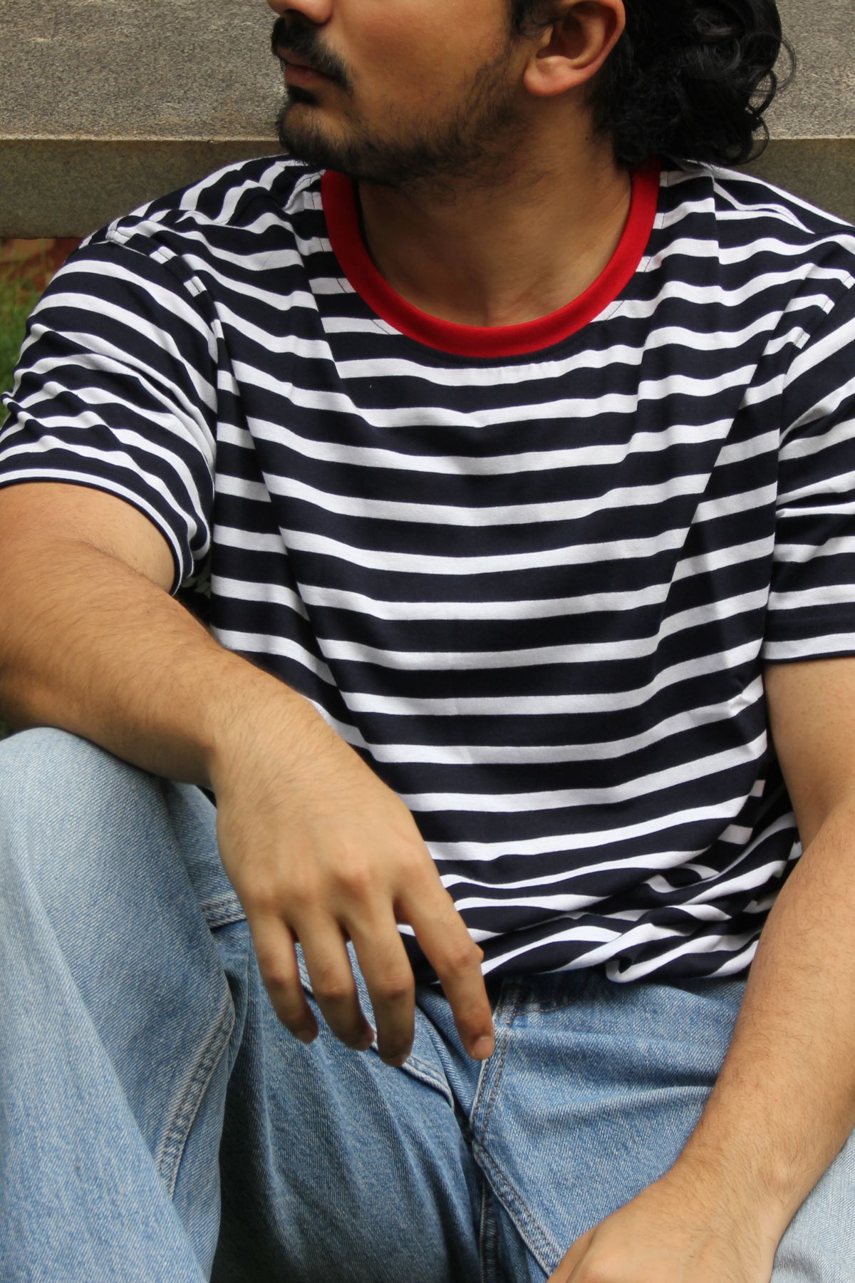 Maritime Ringer - image 7