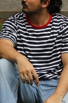 Maritime Ringer view 7