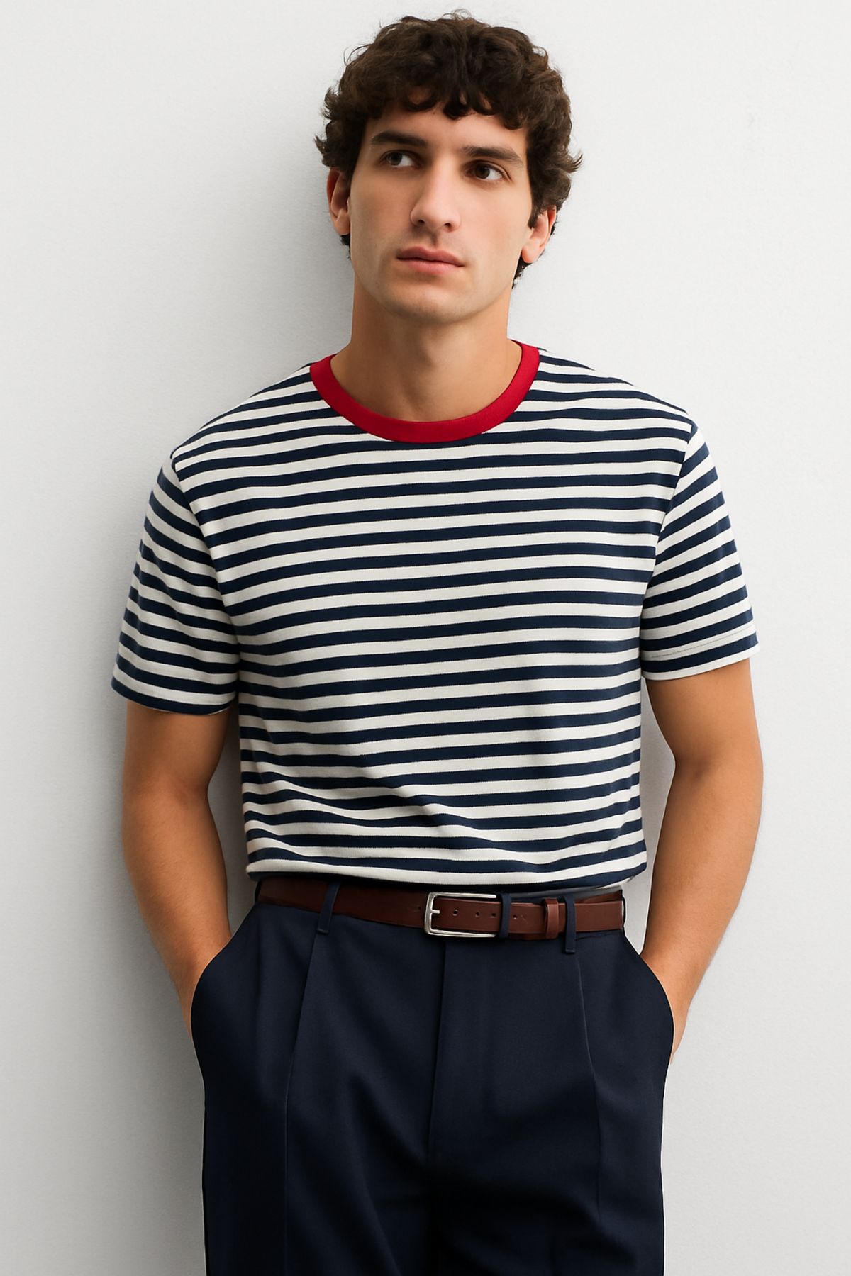Maritime Ringer - image 8