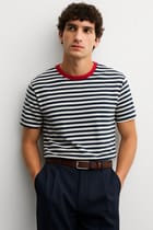 Maritime Ringer view 8