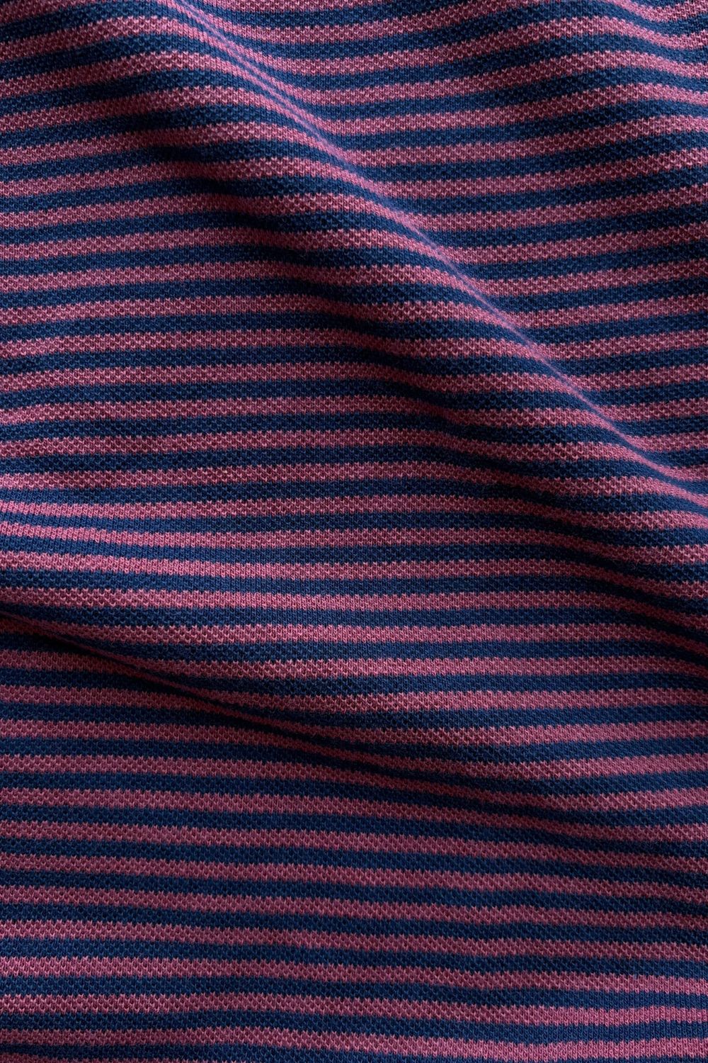 Old Town Polo - image 11