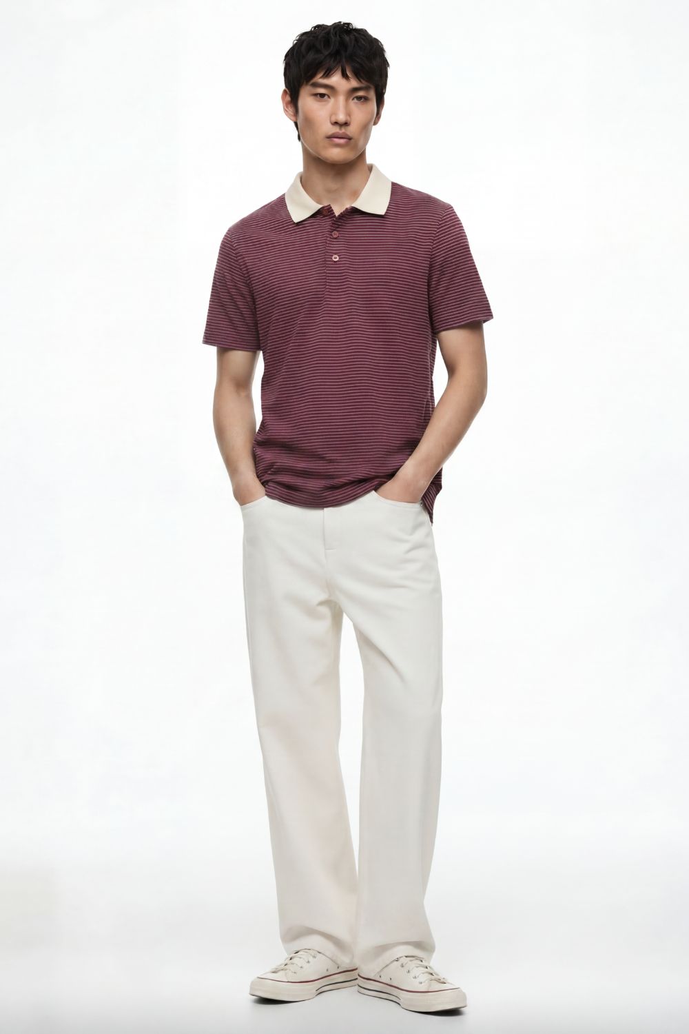 Old Town Polo - image 15