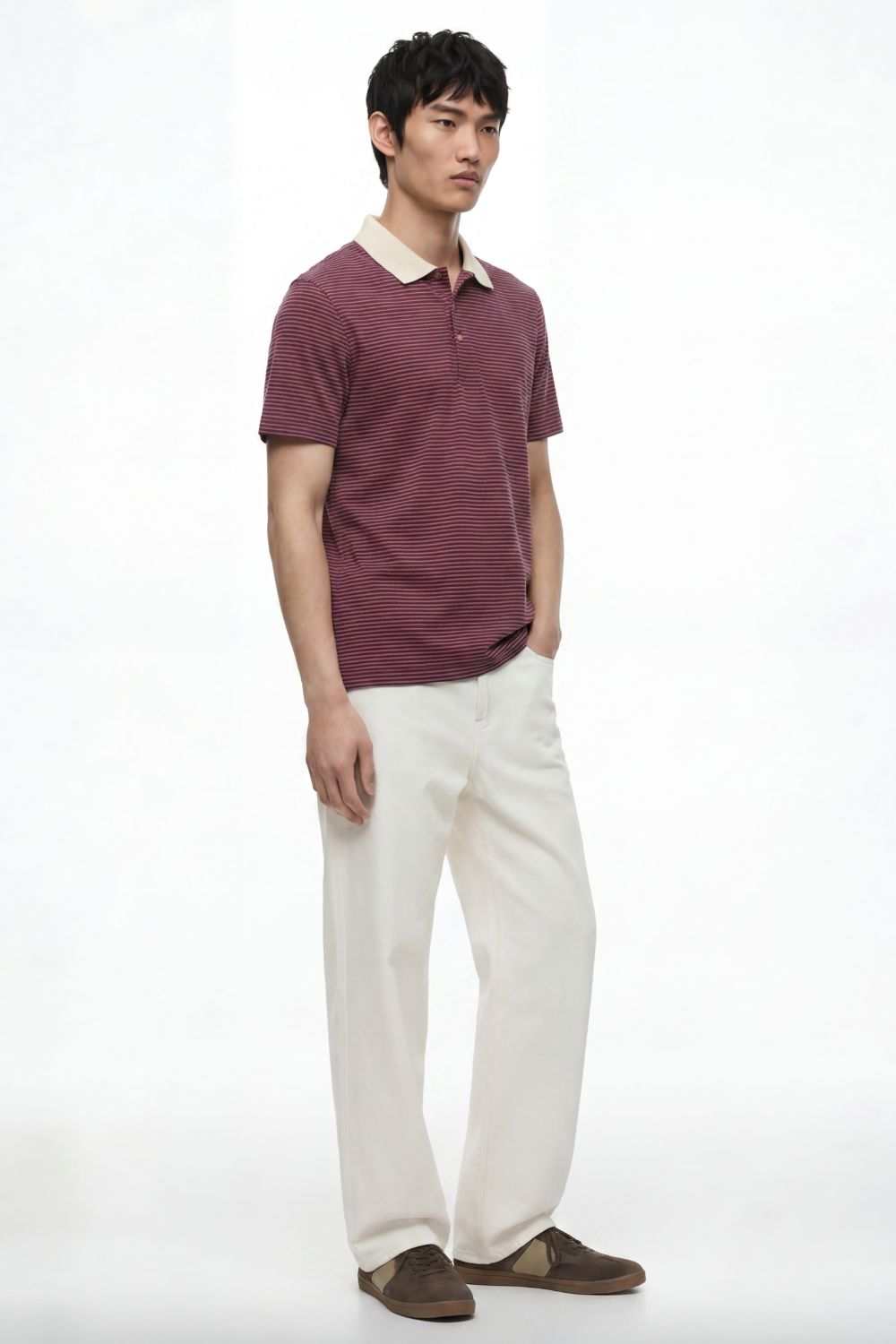 Old Town Polo - image 16