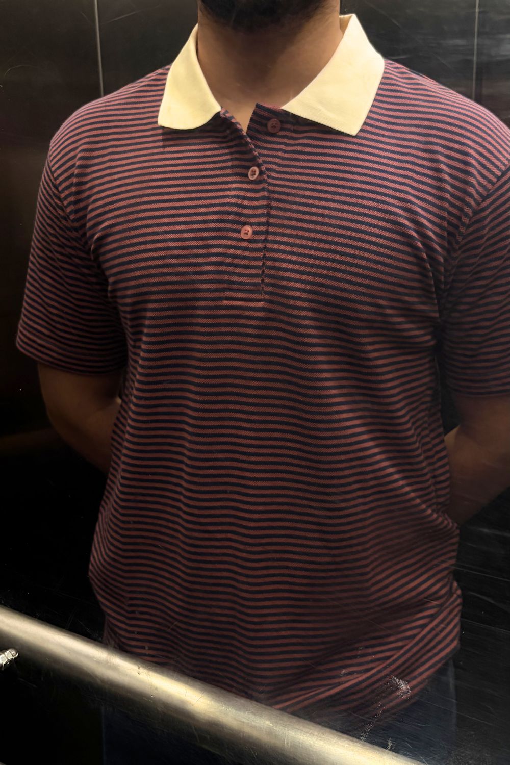 Old Town Polo - image 19