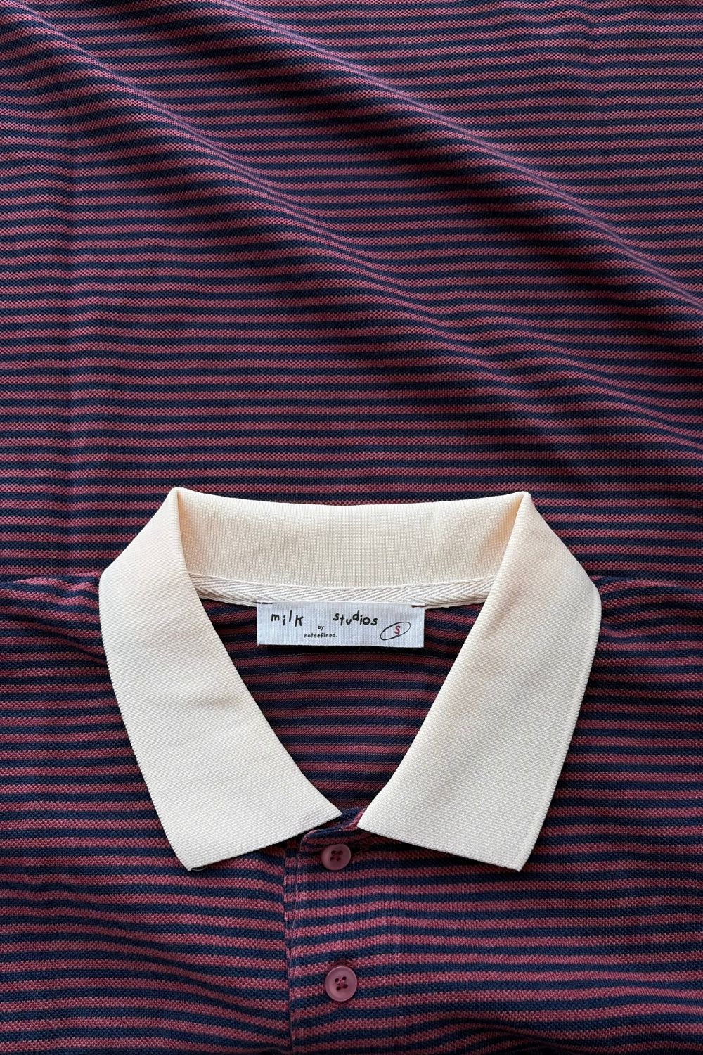 Old Town Polo - image 2