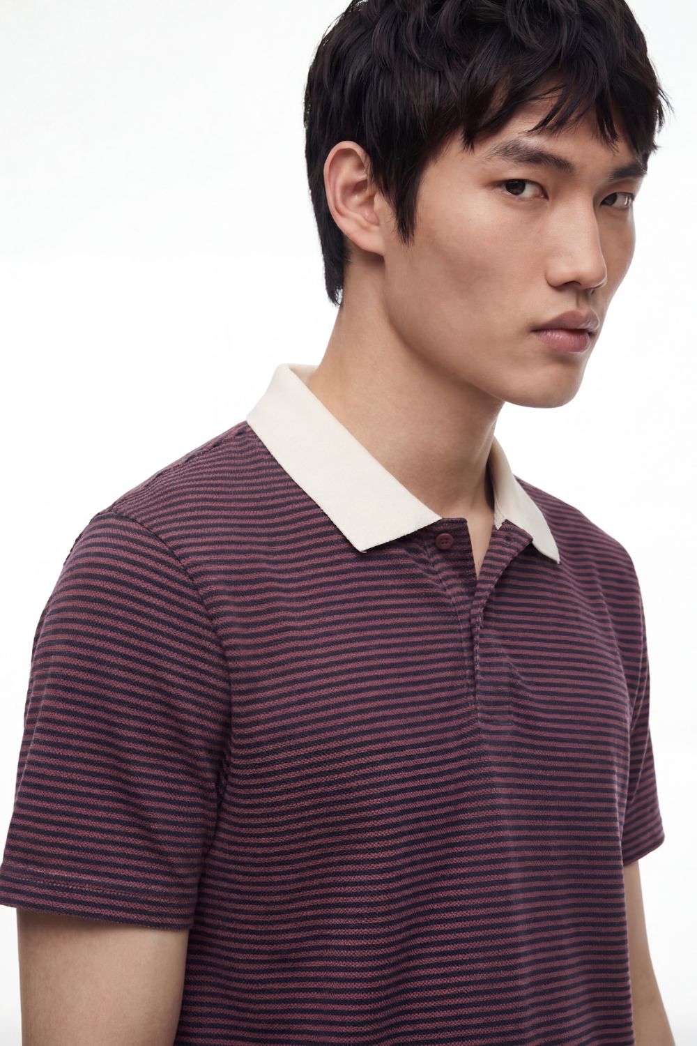 Old Town Polo - image 5