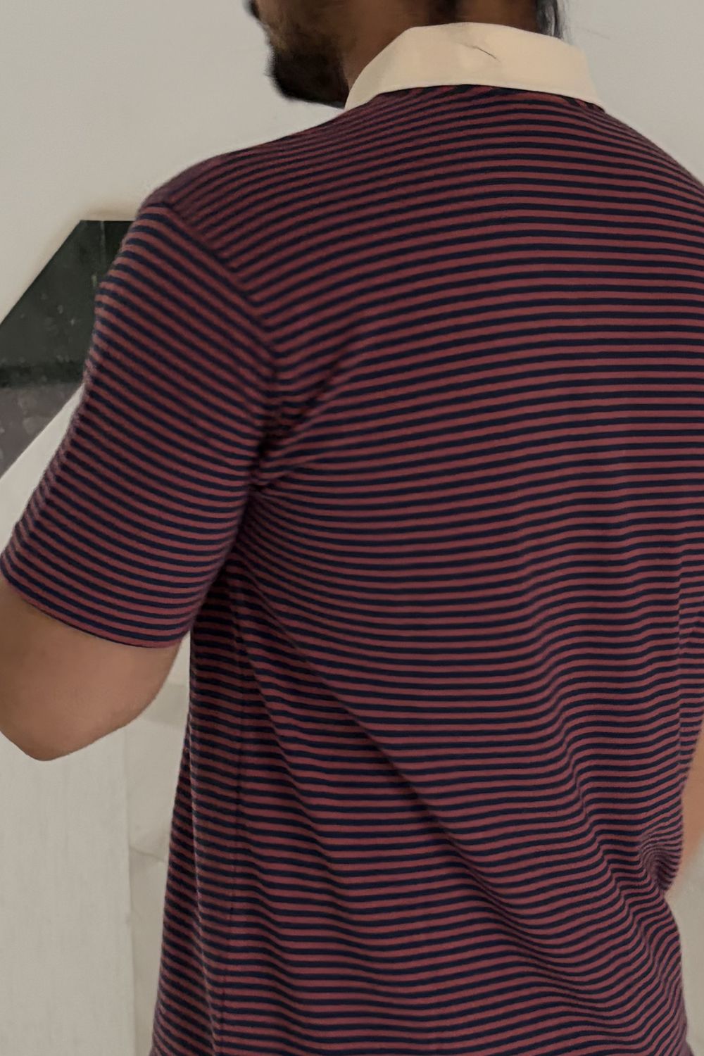 Old Town Polo - image 6