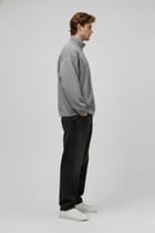 The All Day Quarter Zipper view 1