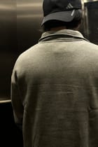 The All Day Quarter Zipper view 9