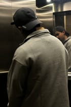 The All Day Quarter Zipper view 10