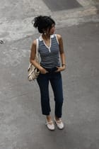 Upper East Side Polo view 5