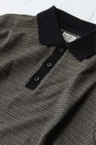 Night Cap Polo view 4