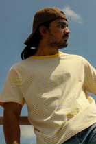 Classic Strpies - Pack of 2 view 4