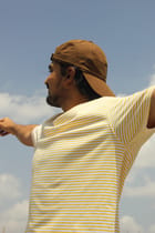 Classic Strpies - Pack of 2 view 5