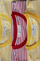 Classic Strpies - Pack of 2 view 7